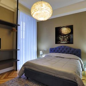 Suite Lit King-Size