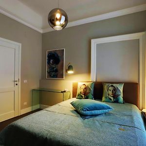 Chambre de Luxe